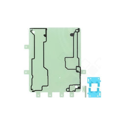 Samsung Galaxy Z Fold 3 F926B - LCD Adhesive Set - GH82-32914A Genuine Service Pack