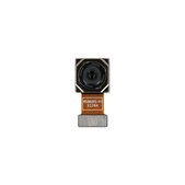 Xiaomi Redmi Note 12 - Rear Camera Module 50MP
