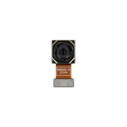 Xiaomi Redmi Note 12 - Rear Camera Module 50MP