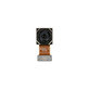 Xiaomi Redmi Note 12 - Rear Camera Module 50MP