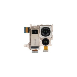 Xiaomi Mi 11 Ultra - Rear Camera Module 50 + 48 + 48MP