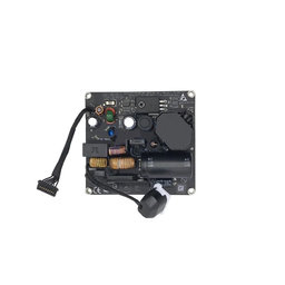 Apple AirPort Extreme, Time Capsule - Power Supply (60W)