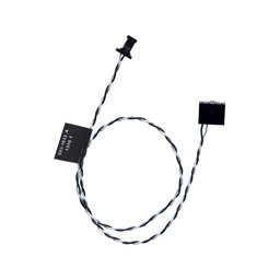 Apple iMac 27" A1312 (Late 2009 - Mid 2011) - HDD Cable