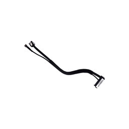 Apple iMac 21.5" A1418 (Late 2012 - Late 2015) - HDD Cable