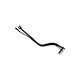 Apple iMac 21.5" A1418 (Late 2012 - Late 2015) - HDD Cable