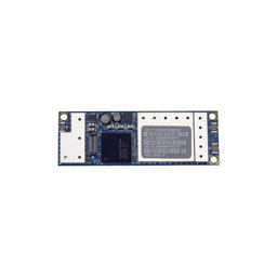 Apple MacBook Air 13" A1237 (Early 2008), A1304 (Late 2008 - Mid 2009) - Wireless Network AirPORT Card BCM94321COEX2