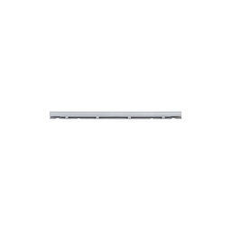 Apple MacBook Air 13" A1237 (Early 2008), A1304 (Late 2008 - Mid 2009) - Hinges Cover