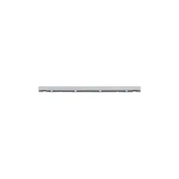 Apple MacBook Air 13" A1237 (Early 2008), A1304 (Late 2008 - Mid 2009) - Hinges Cover