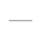 Apple MacBook Air 13" A1237 (Early 2008), A1304 (Late 2008 - Mid 2009) - Hinges Cover