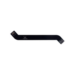 Apple MacBook Pro 13" A1278 (Early 2011 - Mid 2012) - Bluetooth Flex Cable