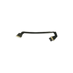 Apple MacBook Pro 13" A1278 (Late 2008 - Mid 2010) - LCD Flex Cable