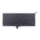Apple MacBook Pro 13" A1278 (Mid 2009 - Mid 2012) - Keyboard SK