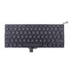 Apple MacBook Pro 13" A1278 (Mid 2009 - Mid 2012) - Keyboard SK