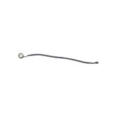 Apple MacBook Pro 13" A1278 (Mid 2009 - Mid 2012) - Microphone + Flex Cable