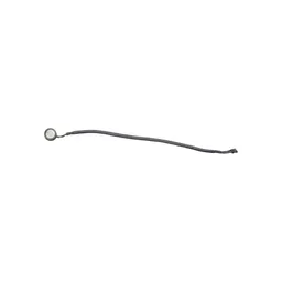 Apple MacBook Pro 13" A1278 (Mid 2009 - Mid 2012) - Microphone + Flex Cable