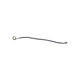 Apple MacBook Pro 13" A1278 (Mid 2009 - Mid 2012) - Microphone + Flex Cable