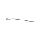 Apple MacBook Pro 13" A1278 (Mid 2009 - Mid 2012) - Microphone + Flex Cable