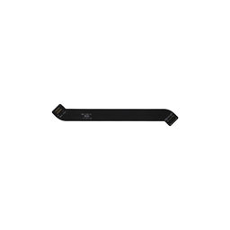 Apple MacBook Pro 15" A1286 (Early 2011 - Mid 2012) - Bluetooth Flex Cable