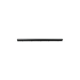 Apple MacBook Pro 15" A1286 (Late 2008 - Mid 2012) - Hinges Cover