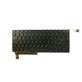 Apple MacBook Pro 15" A1286 (Mid 2009 - Mid 2012) - Keyboard SK