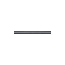 Apple MacBook Pro 17" A1297 (Early 2009 - Late 2011) - Hinges Cover