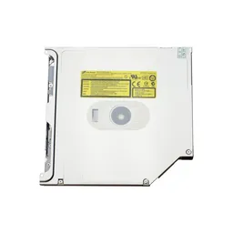 Apple MacBook 13" A1342, Pro 13" A1278, 15" A1286, 17" A1297 - Optical Disc Drive (DVD ROM)