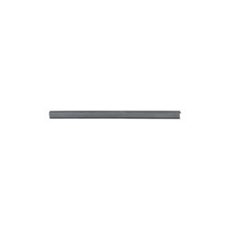 Apple MacBook Pro 13" A1398 (Mid 2012 - Mid 2015) - Hinges Cover