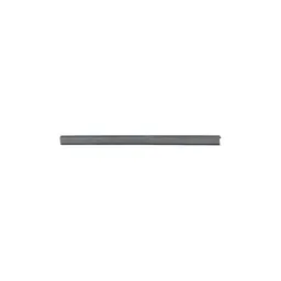 Apple MacBook Pro 13" A1398 (Mid 2012 - Mid 2015) - Hinges Cover