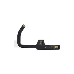 Apple MacBook Pro 15" A1398 (Mid 2012 - Mid 2015) - Microphone + Flex Cable