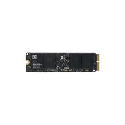 Apple MacBook Air 11" A1465 (Early 2015) - SSD 256GB