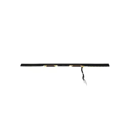Apple MacBook Pro 13" A1706 (Late 2016 - Mid 2017) - WiFi Cable
