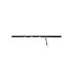 Apple MacBook Pro 13" A1706 (Late 2016 - Mid 2017) - WiFi Cable