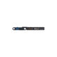Apple MacBook Pro 13" A1708 (Late 2016 - Mid 2017) - Camera