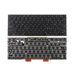 Apple MacBook Pro 13" A1708 (Late 2016 - Mid 2017) - Keyboard + Backlight US