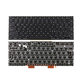 Apple MacBook Pro 13" A1708 (Late 2016 - Mid 2017) - Keyboard + Backlight US