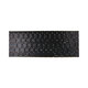 Apple MacBook Pro 13" A1708 (Late 2016 - Mid 2017) - Keyboard CZ