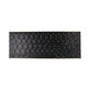 Apple MacBook Pro 13" A1708 (Late 2016 - Mid 2017) - Keyboard CZ