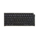 Apple MacBook Air 13" A1932 (2018 - 2019) - Keyboard CZ