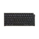 Apple MacBook Air 13" A1932 (2018 - 2019) - Keyboard CZ