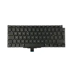 Apple MacBook Air 13" A1932 (2018 - 2019) - Keyboard SK