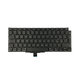 Apple MacBook Air 13" A1932 (2018 - 2019) - Keyboard SK