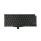 Apple MacBook Air 13" A1932 (2018 - 2019) - Keyboard SK