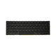 Apple MacBook Pro 13" A1989 (2018 - 2019), 15" A1990 (2018) - Keyboard CZ