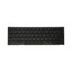 Apple MacBook Pro 13" A1989 (2018 - 2019), 15" A1990 (2018) - Keyboard CZ