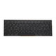 Apple MacBook Pro 13" A1989 (2018 - 2019), 15" A1990 (2018) - Keyboard SK