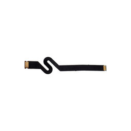 Apple MacBook Pro 13" A1989 (2018 - 2019), A2251 (2020) - Battery Connection Flex Cable (BMU)