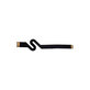 Apple MacBook Pro 13" A1989 (2018 - 2019), A2251 (2020) - Battery Connection Flex Cable (BMU)