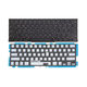 Apple MacBook Pro 13" A2159 (2019) - Keyboard + Backlight US