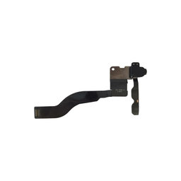 Apple MacBook Pro 13" A2159 (2019) - Microphone + Flex Cable