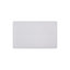 Apple MacBook Pro 13" A2159 (2019) - Trackpad (Silver)